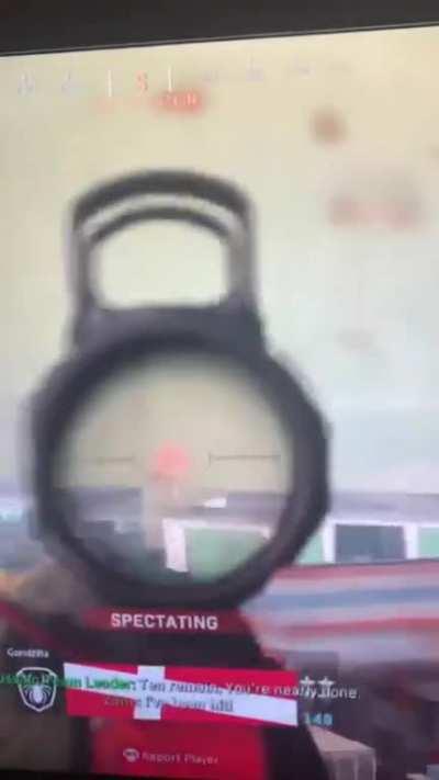 Must have a good gaming chair