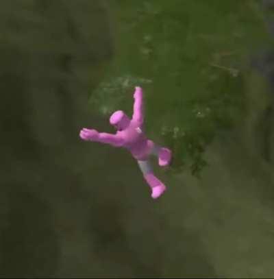 watching the fucking dragon get fucking stolen because the fucking autosmite won't fucking work on eve's fucking empowered E or any of her fucking slow attacks because she's not a fucking AA jungler