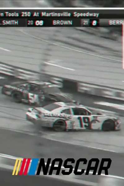 Is this entertaining...