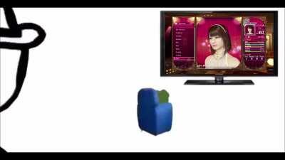 stfu i’m playing yakuza 0 cabaret club dress up