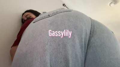 Hi 👋 just in the process of creating new smells for you (It stinks)! 