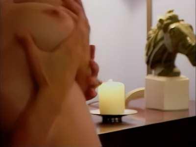 Brooke Hunter - Sex House (2006)