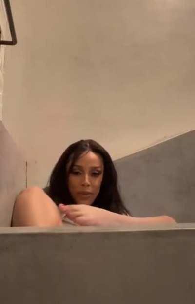 Doja Cat - Fan service