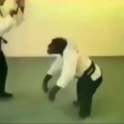 orslok practicando pa sacarle la ctm al ctm😎