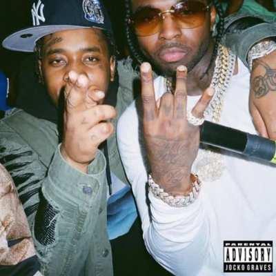 Nobody posted this yet so heres OG TIGER that leaked a few days ago