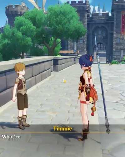 Xiangling my Chinese trad wife 我爱你 ❤️