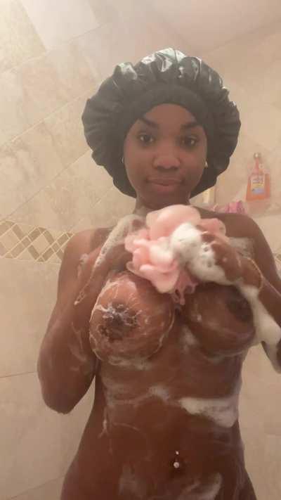 Come get lost in these curves