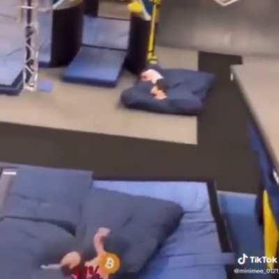 CRYPTO IN A VIDEO RN