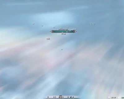 Skyrim Belongs to the Lord