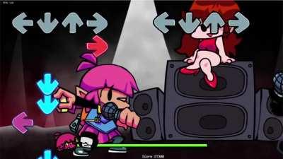 So Blantados made another (name of song) but Every Turn a Different Cover is Used Mod. Links in comments. Not my footage.