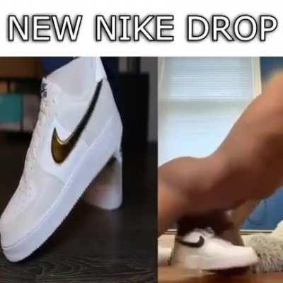 Cursed_NikeDrop