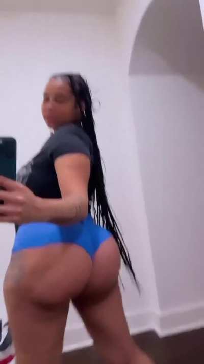 100 upvotes 4 Video Of Ha Eatin Dick