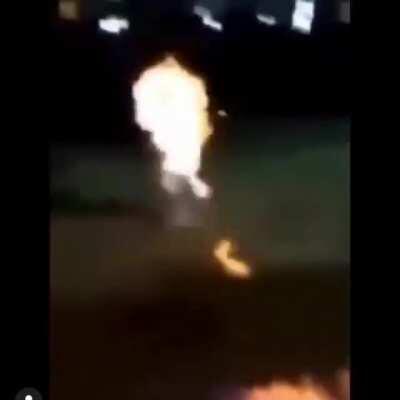 Video não é meu mas espero que goxtein