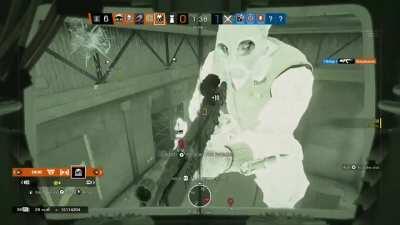 Silver is such a fun rank