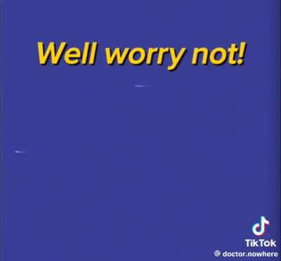 Theres nothing that follows you after you turn off all the lights in the house Theres nothing that follows you after you turn off all the lights in the house 