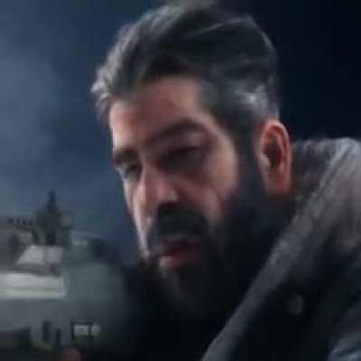 Zero... What are you doing 😳