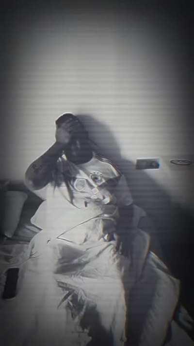 Haha Grüne schlecht 🤣🤣🤣🤣🤣🤣🤣🤣🤣