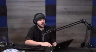 Tim Pool on why he doesn't have a family 