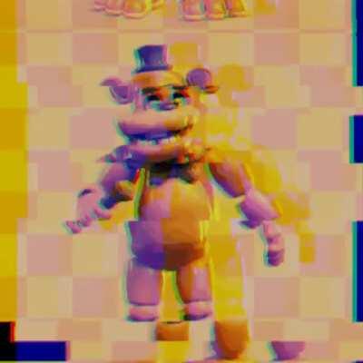 my day be so fine 😍😜