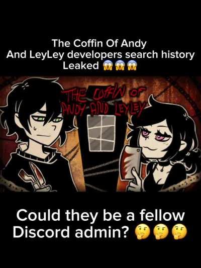 Edp446 DLC confirmed???