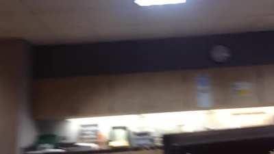 Visited my old High School, couldn’t pass up the opportunity