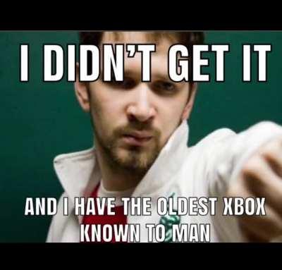 Real reason for falling out with girl name