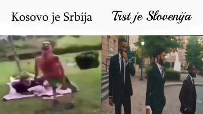 😎😎😎😎😎😎