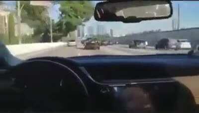 instrutor: você ja pode dirigir // eu saindo da auto escola: