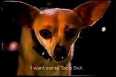 here is a post ,don't cry.