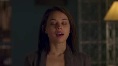 [720p60fps] 11. The Girl's Guide to Depravity S01E04 - Rebecca Blumhagen - Link in Comments