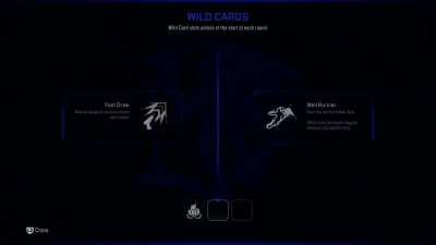 These new replicator abilities are pretty broken