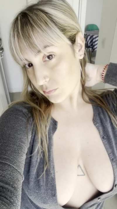 What would you call me