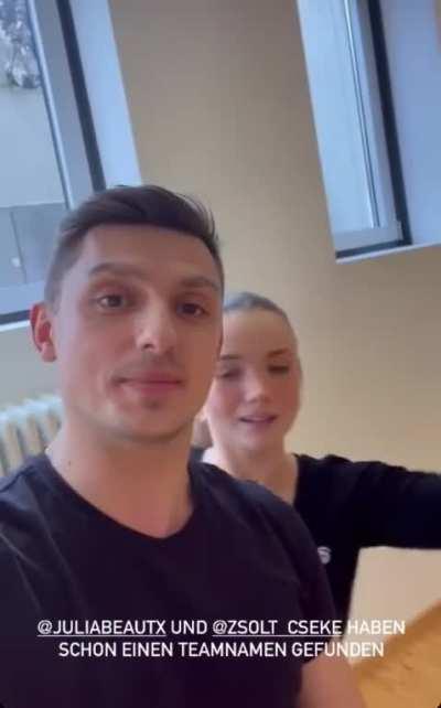 Ich bin es jetzt schon müde mit ihrem scheiss