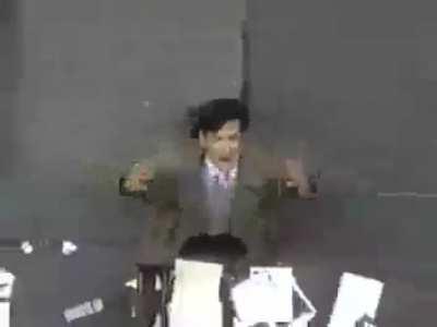 Wait, this is ad for what???