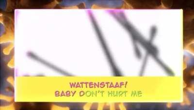 This is for the corona freaks