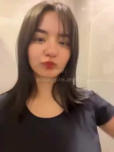 @? Baka may iba pang vids to