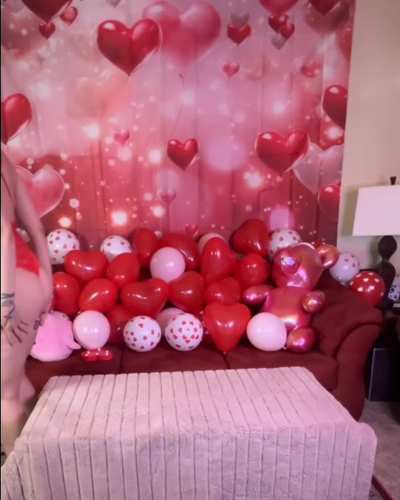 Ever have sweet and juicy milf?