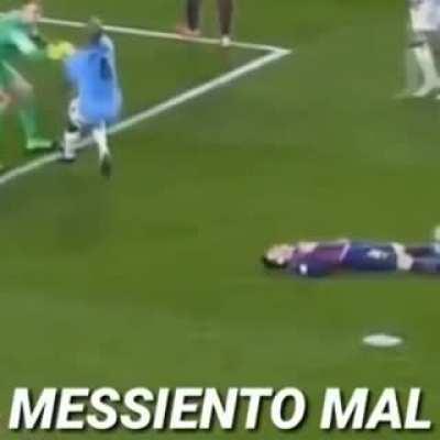 Cren que sea necesario hacer un emote de esto?