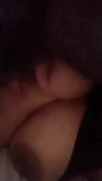 I got heaps should i post them👀