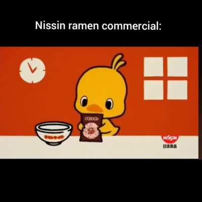 BeelcitosMemes - Video #9700