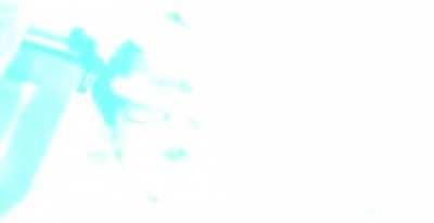 POV: You watch a T-54/55 turn into another element