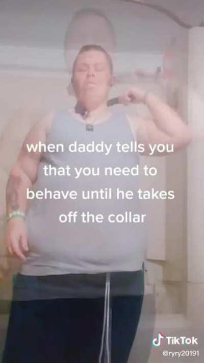 Wow be careful with this one.