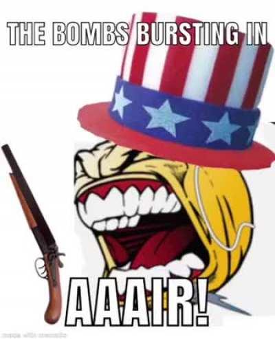 🇺🇲🇺🇲🇺🇲🇺🇲🇺🇲🇺🇲🇺🇲 o7