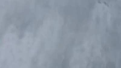 abyss that looks lovely