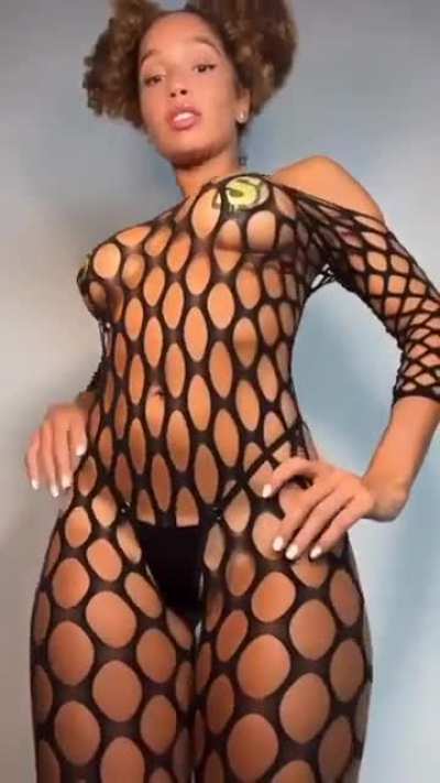 Anabella carrasco