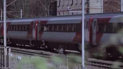 HEYYY , I made an album with rain sounds like this !! let me know u like it :)