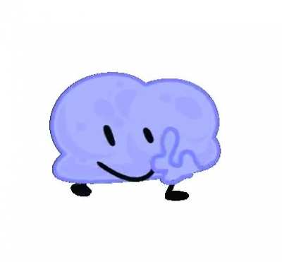 whys the winer danke? no danking winr