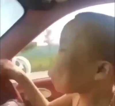 Average Azeri male🤢🤮