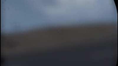 This game is incredibly realistic. . . I can't believe this works