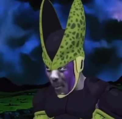 How it should have ended